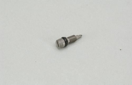 Irvine Secondary Needle (C40H)