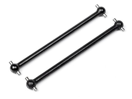 HPI Rear Dog Bone 8*88mm (Pr)