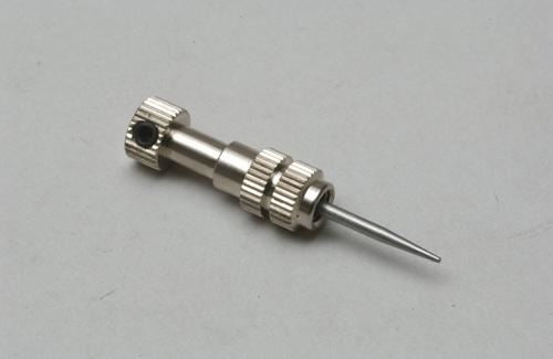 OS Engine Needle - (60A)
