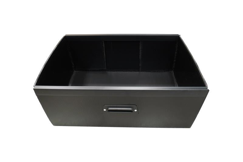 Koswork 1:8 Bag Large Drawer 510X350X205Mm