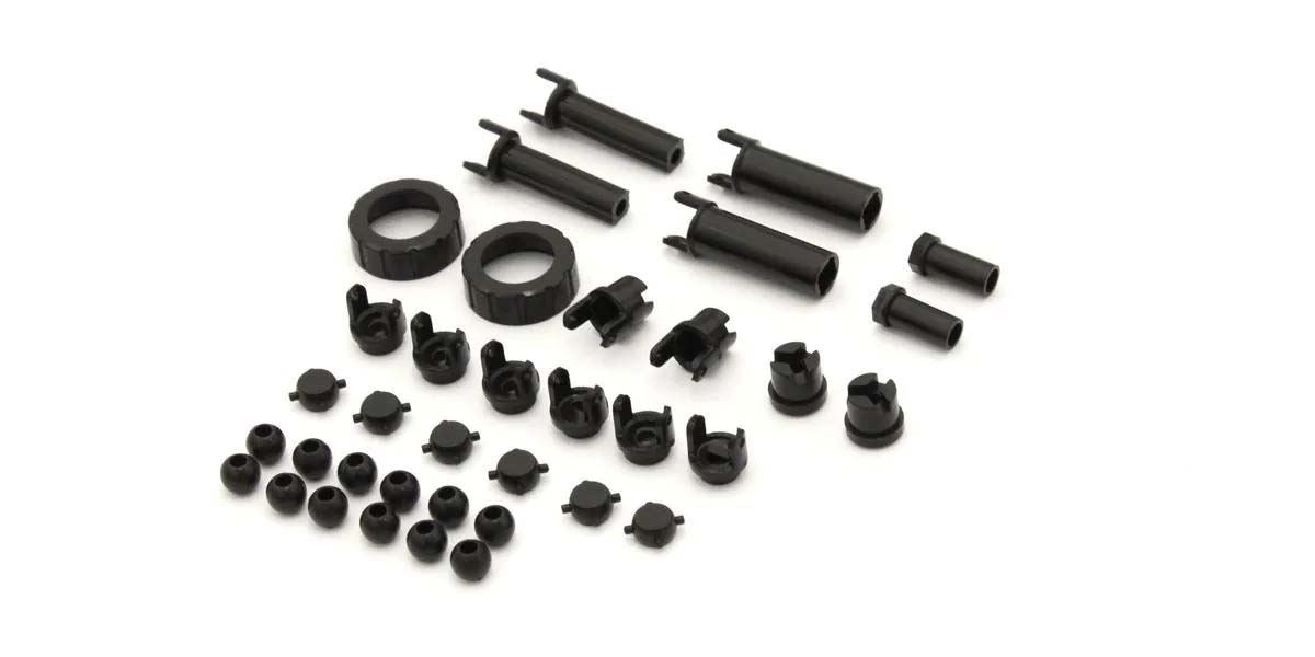 Drive Shaft Kyosho Mini-Z 4X4 Mx01