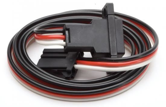Ripmax S.BUS Extension Lead 100cm 1mm