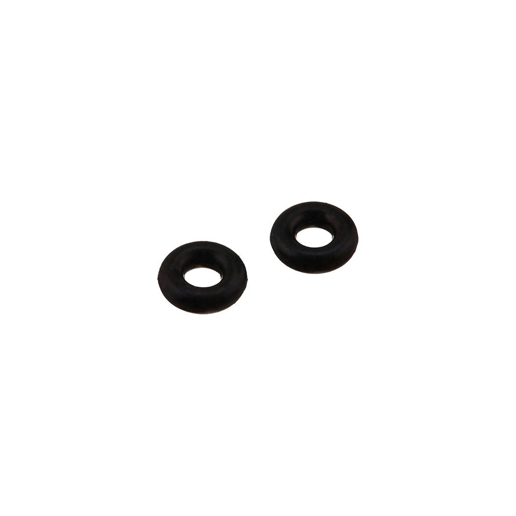 Os O-Ring (S) 10D.10F.1H-3H.20E.40B.40J