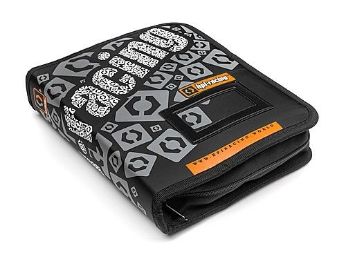 HPI Pro-Series Tools Pouch