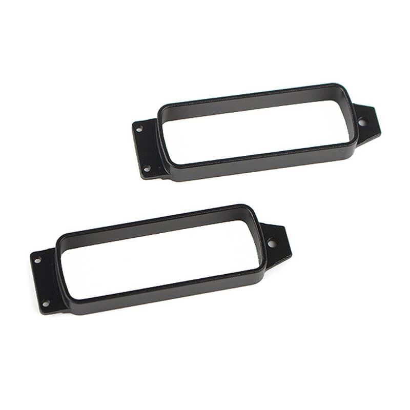 Rc4Wd Light Guards For Journey Rear Bumper