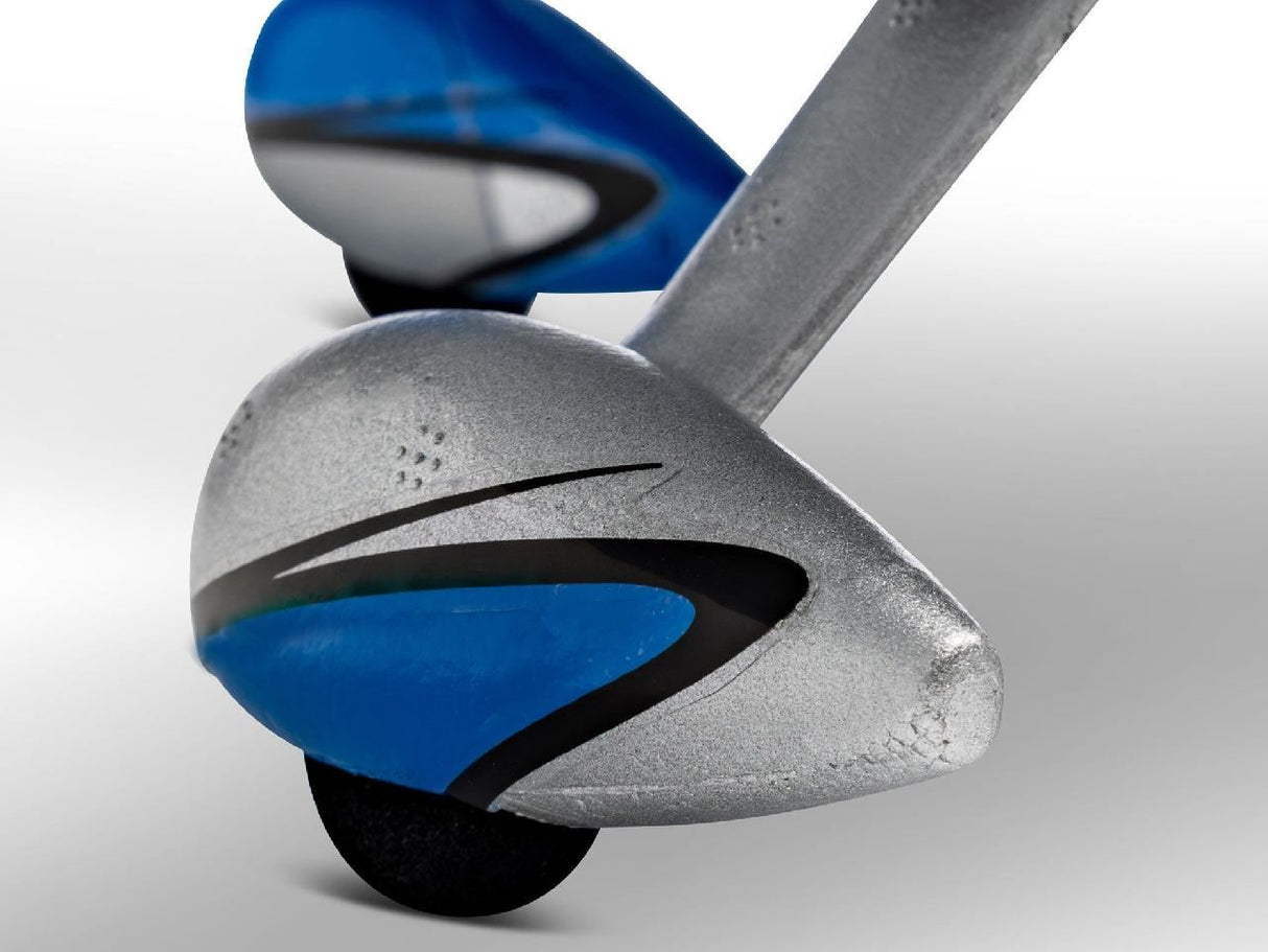 E Flite Umx Cirrus Sr22T Bnf Basic With As3X And Safe Select