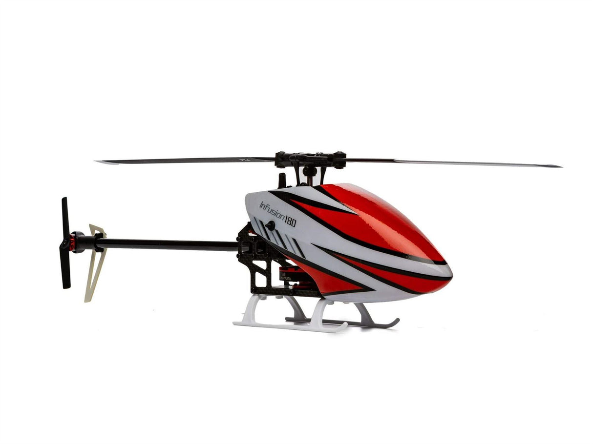 Blade InFusion 180 BNF Basic