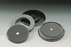 LGB Track Cleaning Wheels