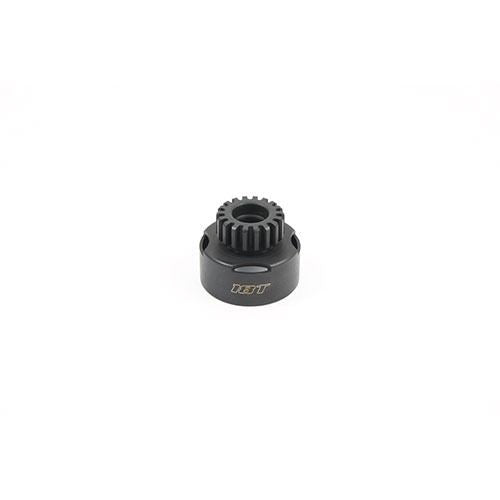 Fastrax 1/8th Clutch Bell 18T