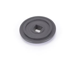 Schumacher Washer carrier - LH - SupaStox