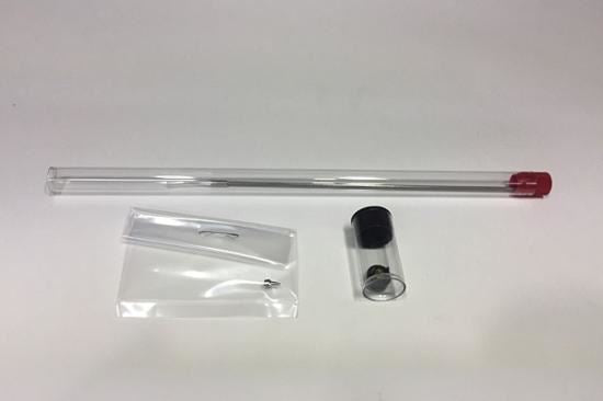 Badger Ultra Fine Convers For Renegade Ser