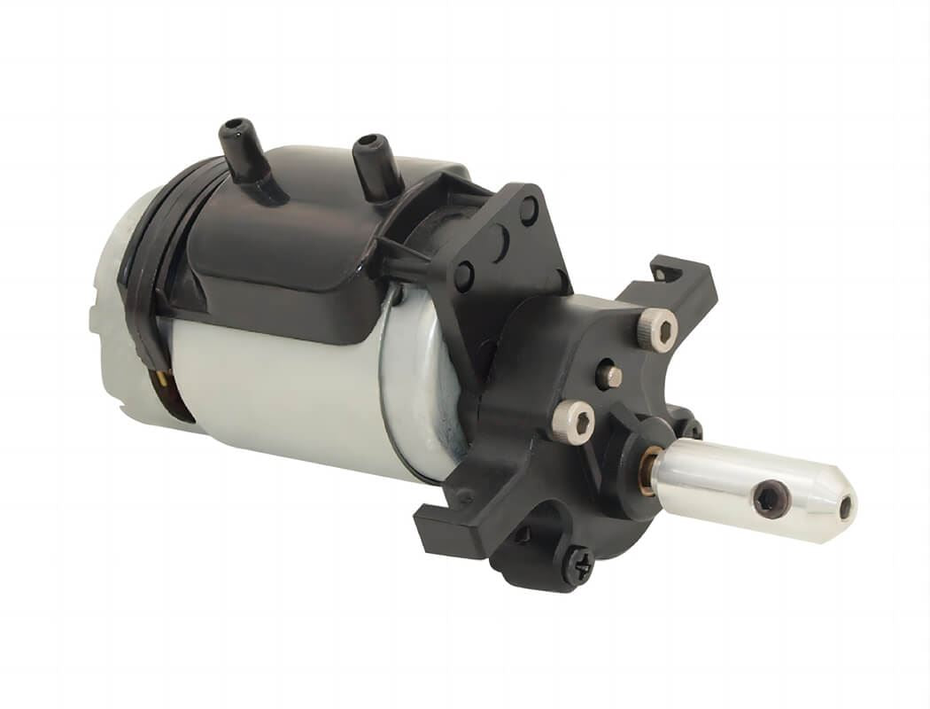 JOYSWAY E1 RACEBIRD LITE RC HYDROFOIL BOAT 2.4G RTR BLUE