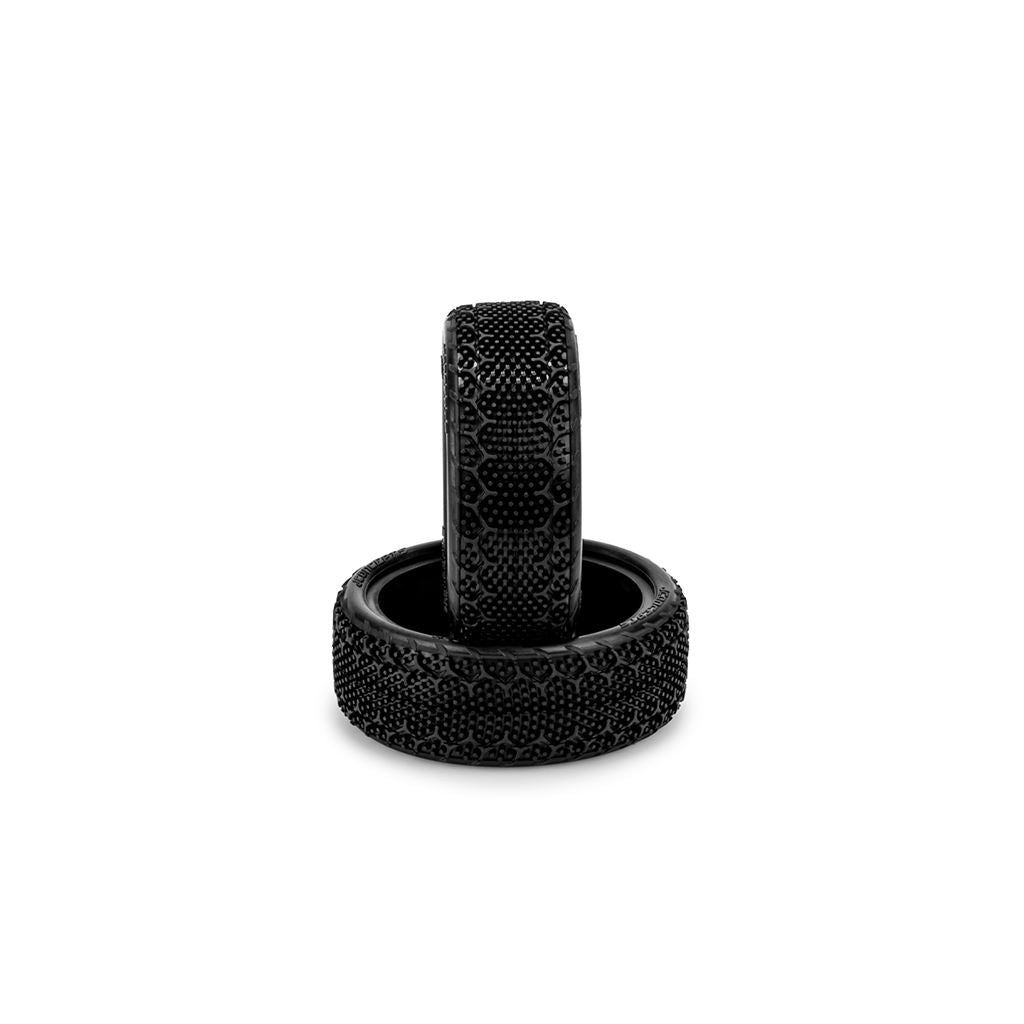 3Dp Lp Purple Fits - 2.2 2Wd | 4Wd Front