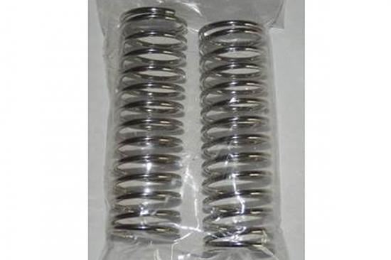 Tamiya Damper Spring(2) 43514