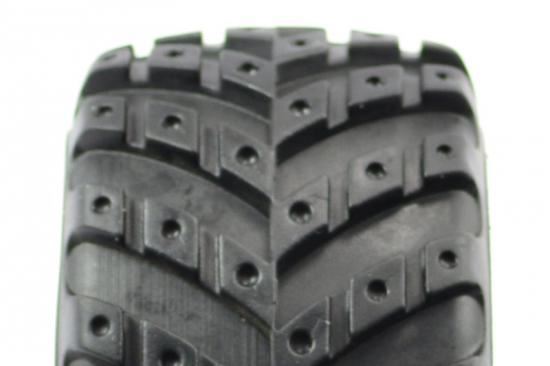 FTX SURGE TRUCK OFF ROAD TYRES (PR)