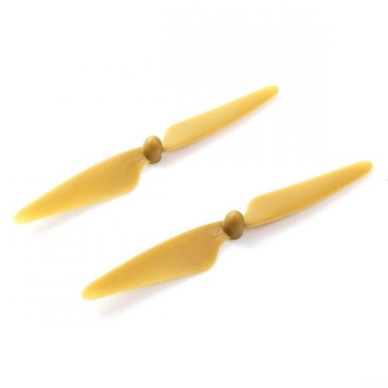 HUBSAN H501S PROPELLER A (2pcs)