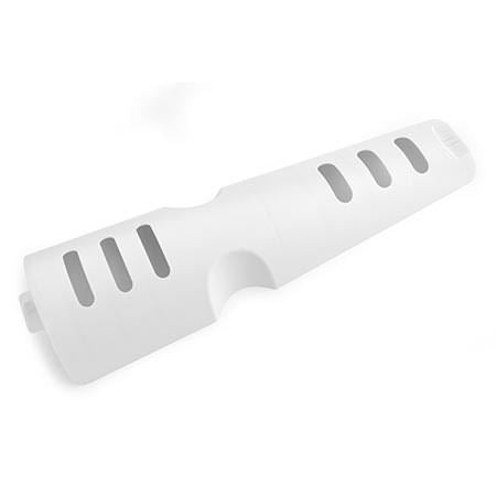 Hobby Zone Belly Hatch: Delta Ray