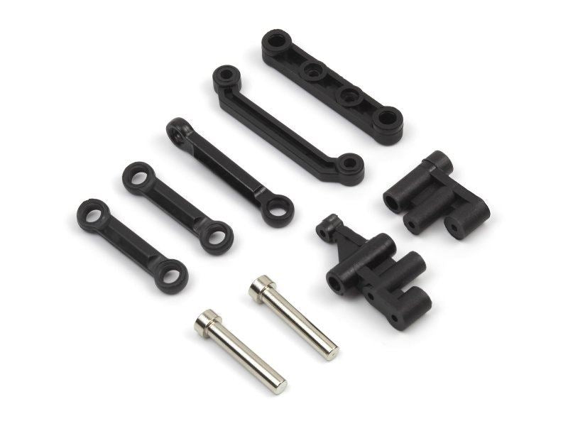 Steering Linkage Set