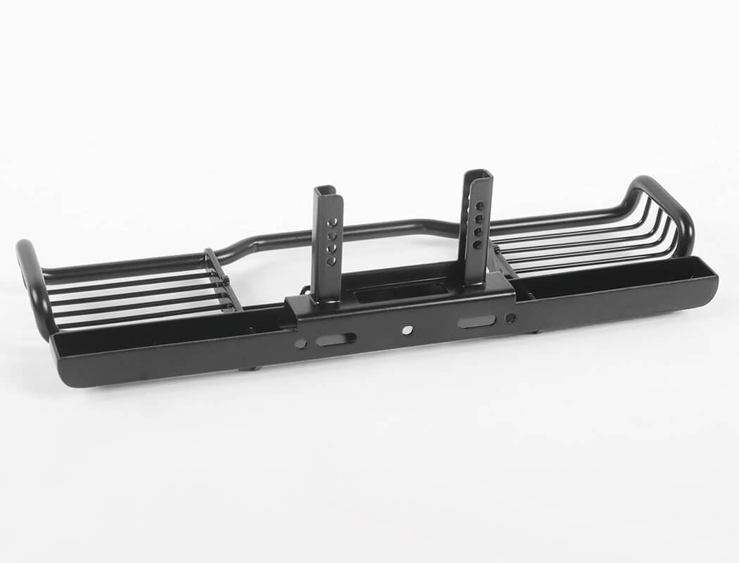 RC4WD CAMEL BUMPER FOR TRAXXAS TRX-4 LAND ROVER DEFENDER