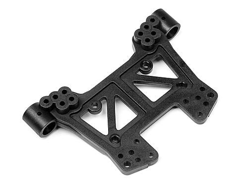 Maverick Shock Tower (Strada Mt And Evo Mt)