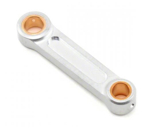 OS Engine Connecting Rod 91SX-H C Spec/105HZ