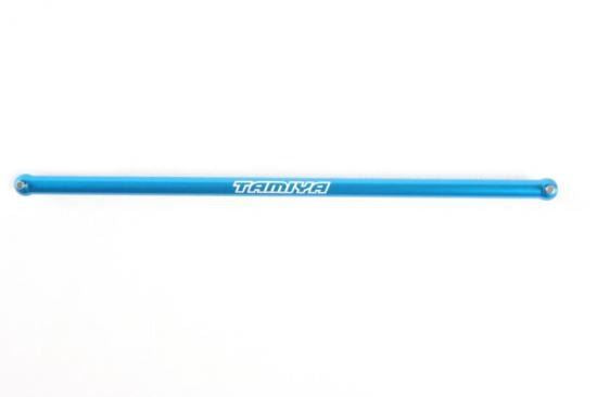Tamiya Tt-02 Aluminum Propeller Shaft