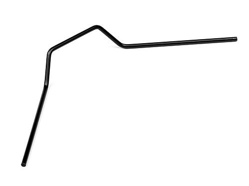 HPI Rear Anti-Roll Bar 2.5mm