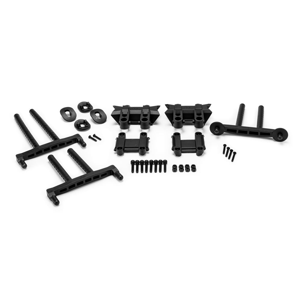 Jconcepts � Body Mount Assembly