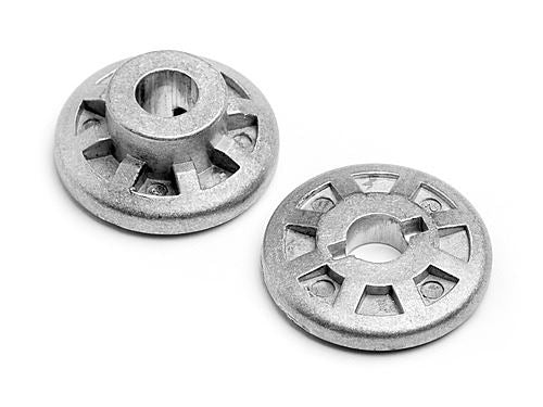 HPI Slipper Hub Set