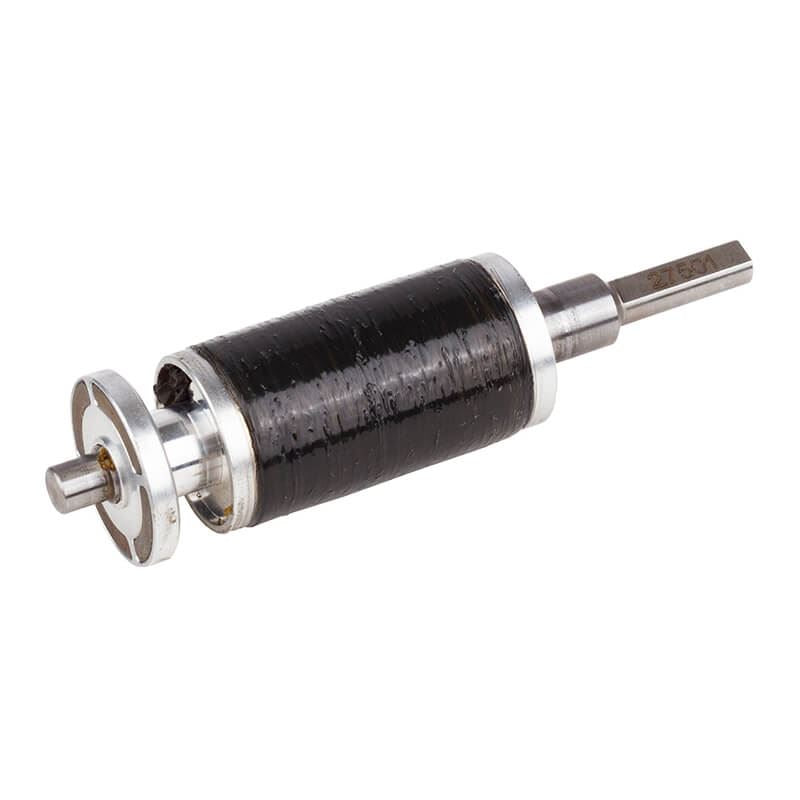 Reedy Sonic 900 Rotor Torque