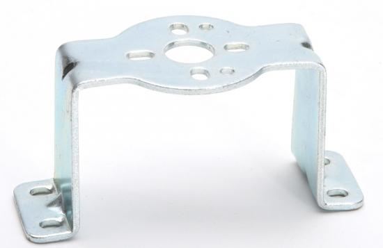 Ripmax Wots Wot Foam-E - Motor Mount