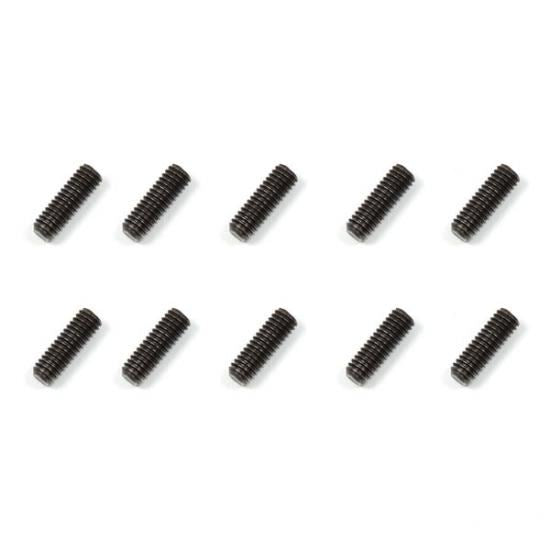 Arrma Set Screw M4X12mm (10Pcs)