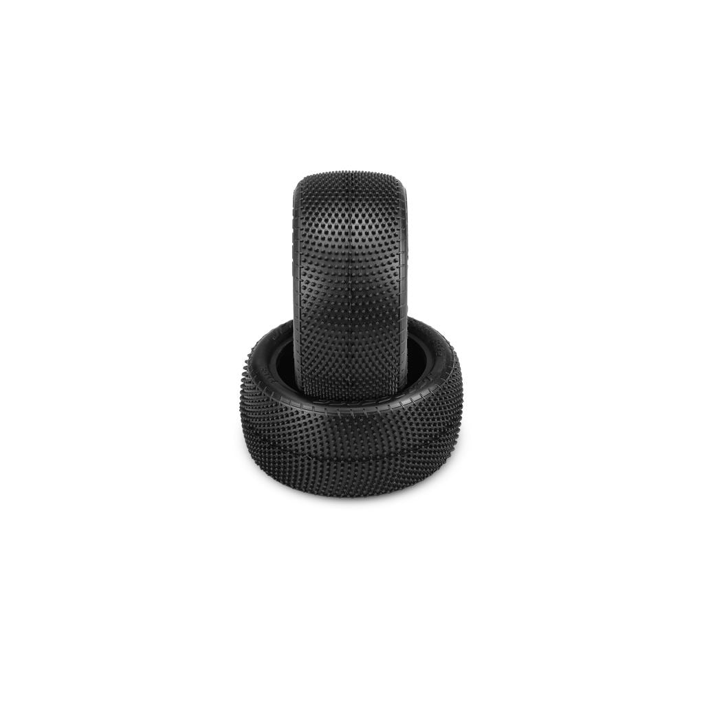 Fuzz Bite Lp Purple (Fits 2.2 Buggy Rear Wheel)