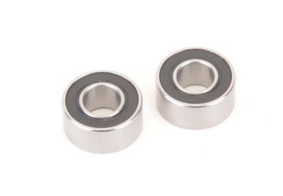Schumacher Pro-Ball Bearing 5x11x5 Sealed - pr