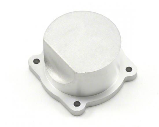 OS Engine Cover Plate 91SZ-H