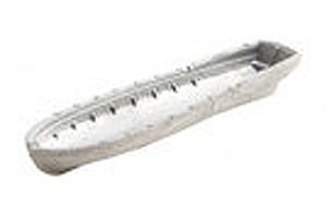 Artesania Small Canoe 90mm (1U)