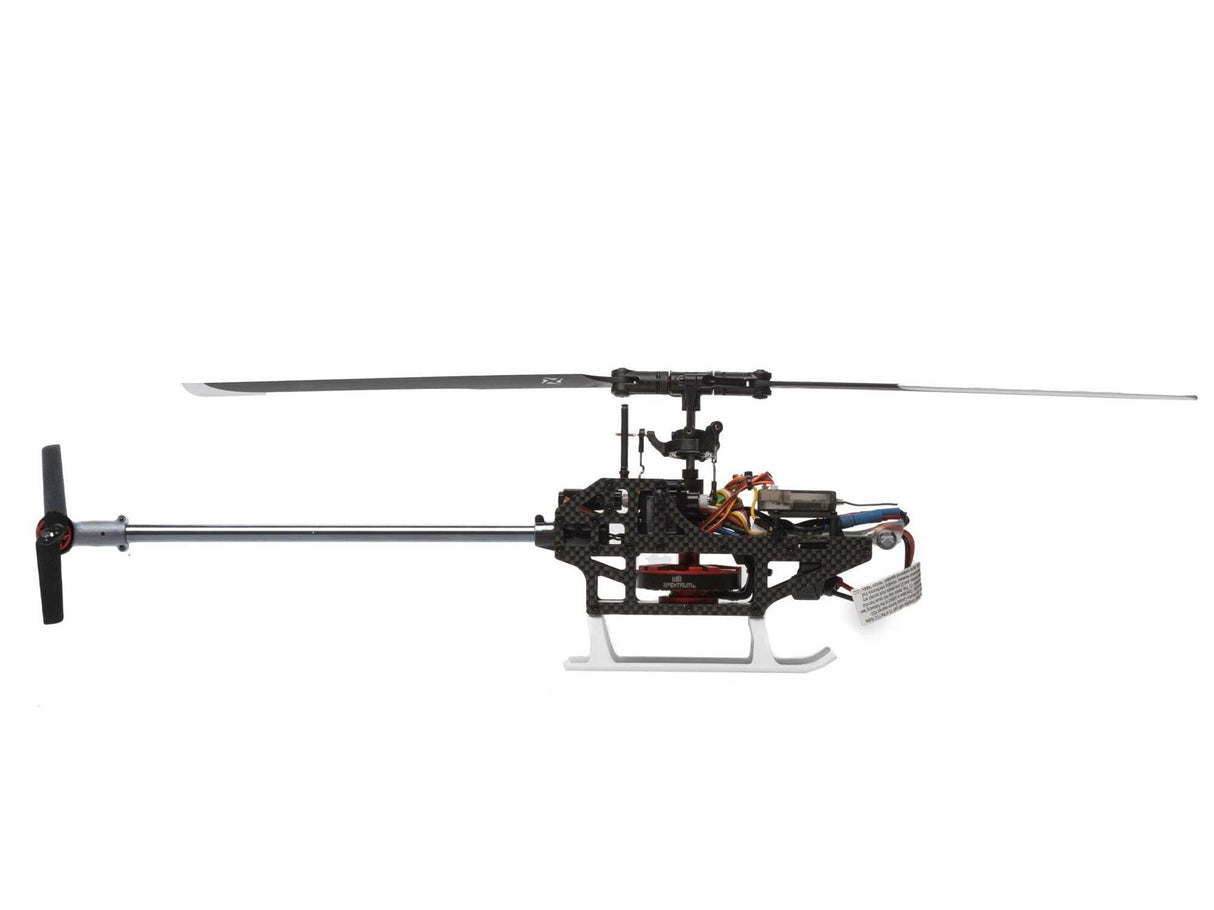 Blade InFusion 180 BNF Basic