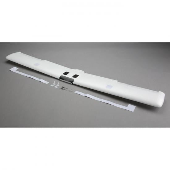 Hobby Zone Wing: Sportsman S+