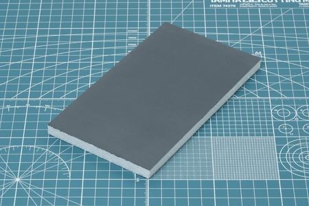 Tamiya Texture Paint- Pavement Gray