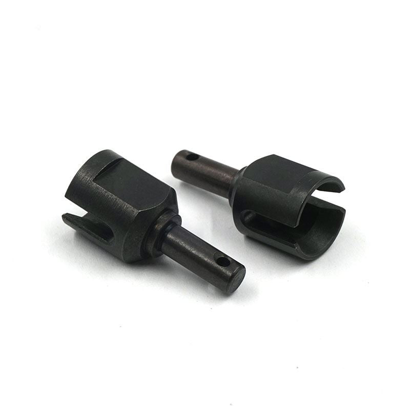 Yeah Racing Steel Big Joint Gear Differential Outdrive For TATT-021