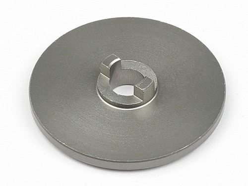 HPI Slipper Clutch Hub (F)