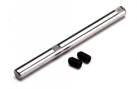 O.S. OMA3810-1050 - Main Shaft