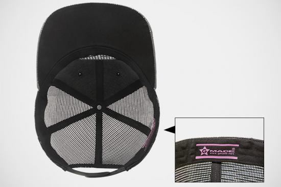 GMADE CAP (ONE SIZE FITS ALL)