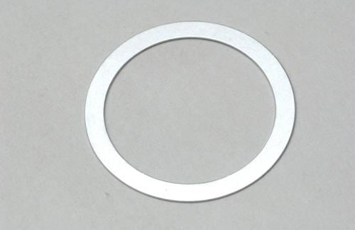 OS Engine Head Gasket 65LA