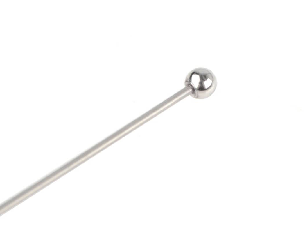 Rc4Wd Cb Radio Antenna