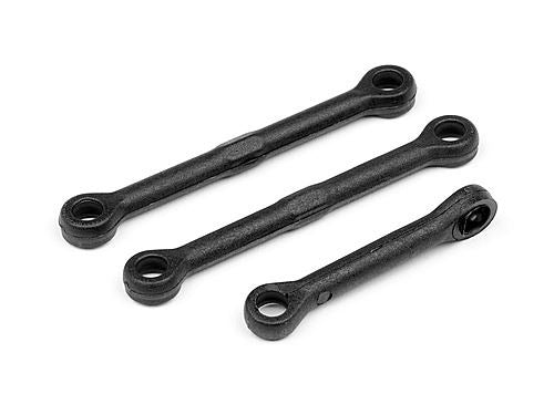Maverick Steering Link Set (All Ion)