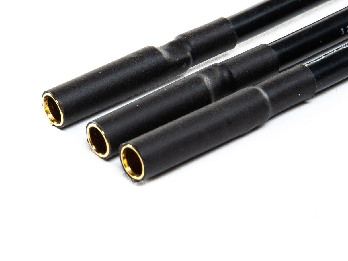 Spektrum Avian 100Amp Brushless Smart ESC, 3-6S Ver. A