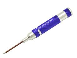 Arrowmax Allen Wrench 1.5x45mm