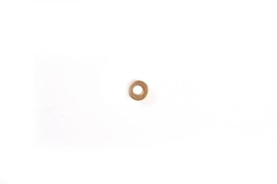 Tamiya 1150 Metal Bearing (2Pcs)