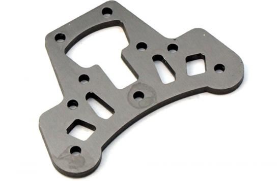 Servo Saver Top Plate-ER1